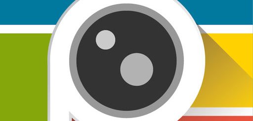 PhotoTangler Collage Maker Crack