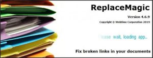 ReplaceMagic.Ultimate Crack