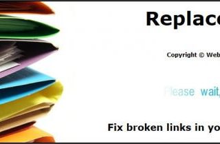 ReplaceMagic.Ultimate Crack