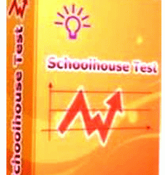 Schoolhouse Test Professional Crack