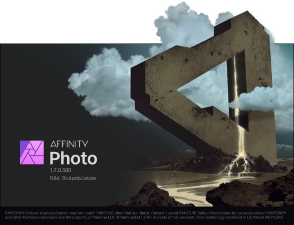 Serif affinity designer 1.9.1.963 (x64) beta en Serif affinity designer 1.9.1.963 (x64) beta en