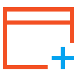 TriSun WinExt Pro Crack