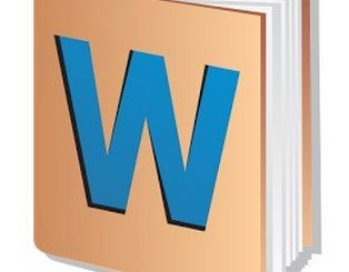 WordWeb Pro Ultimate Reference Bundle 9.1