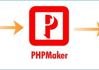 e-World Tech PHPMaker Crack