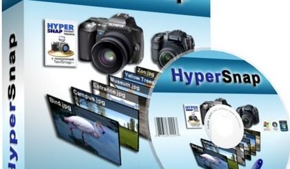 hypersnap crack