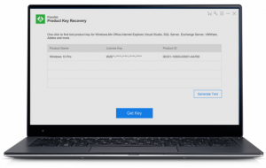 passfab product key recovery crack