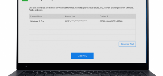 passfab product key recovery crack