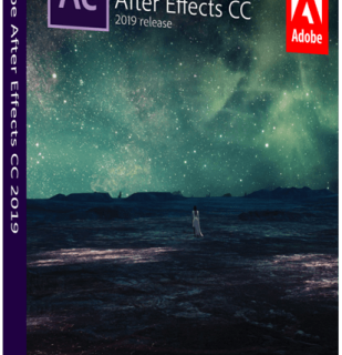 Adobe After Effects Crack