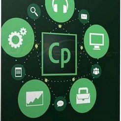 Adobe Captivate crack