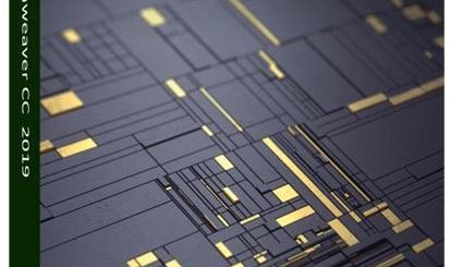 Adobe Dreamweaver CC Crack