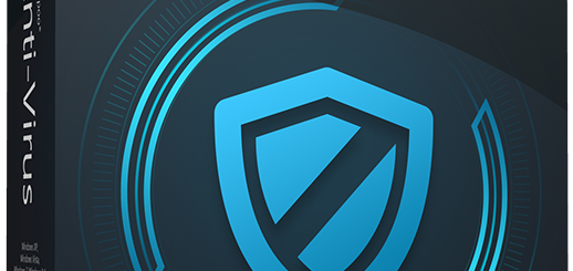 Ashampoo Anti-Virus crack