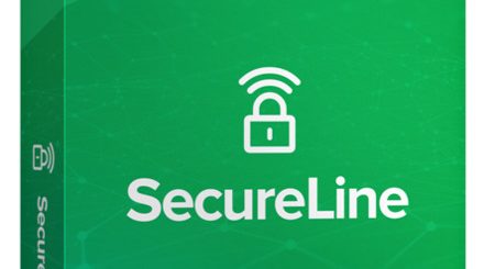 Avast SecureLine VPN Carck