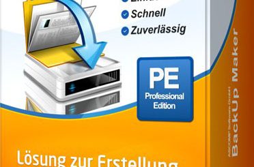 BackUp Maker Professional Carck