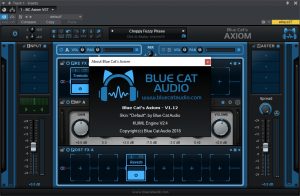 Blue Cat's All Plug-Ins Pack crack