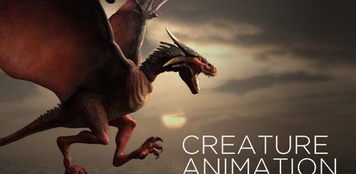 Creature Animation Pro Crack