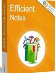 Efficient Notes Crack