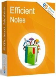 Efficient Notes Crack