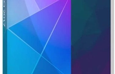 FXhome Ignite Pro Crack