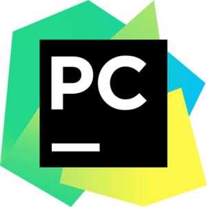 JetBrains PyCharm Professional Crack