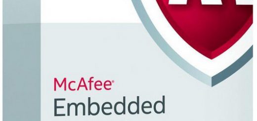 McAfee Data Loss Prevention Endpoint Crack Key