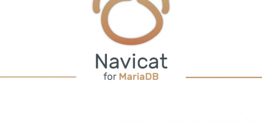 Navicat for MariaDB Crack