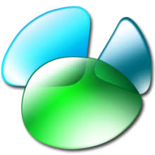 Navicat for Oracle Crack