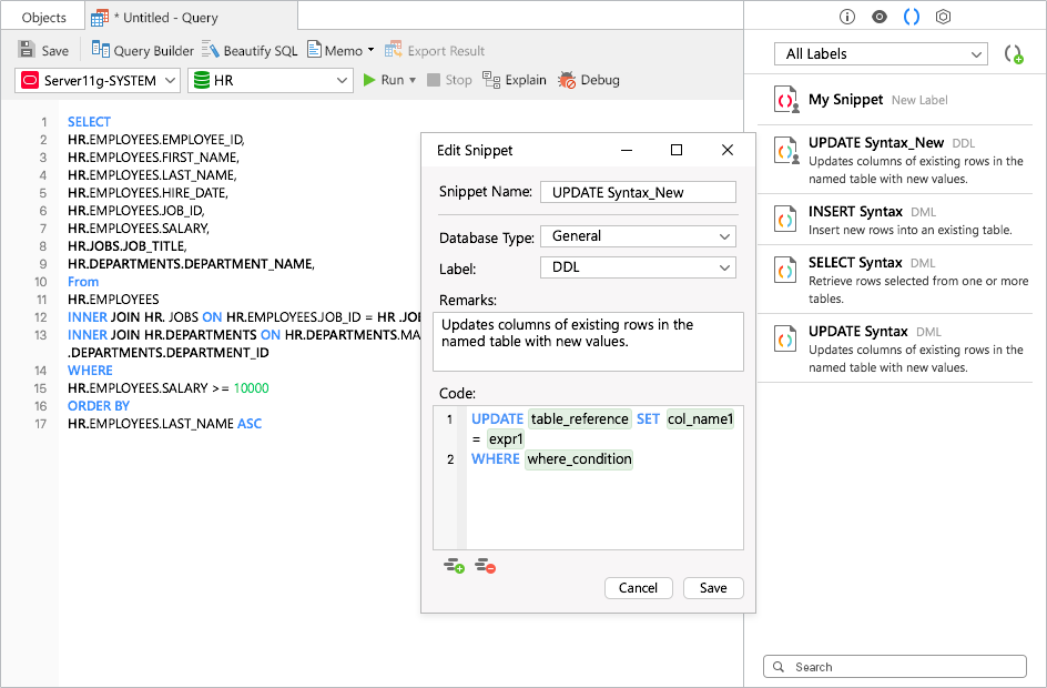 Navicat for Oracle Crack Patch