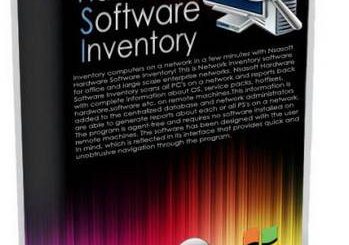 Nsasoft Hardware Software Inventory Crack