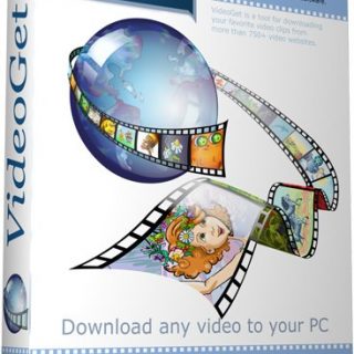 Nuclear Coffee VideoGet Crack