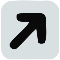 FastKeys Pro Crack