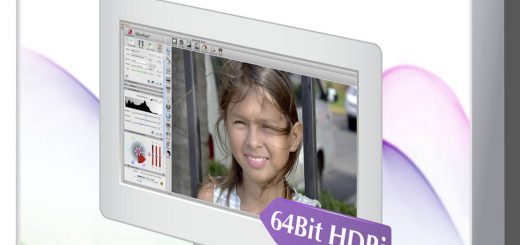 SilverFast HDR Studio Crack