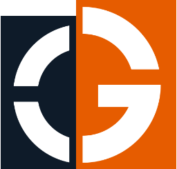 Stardock Groupy Crack