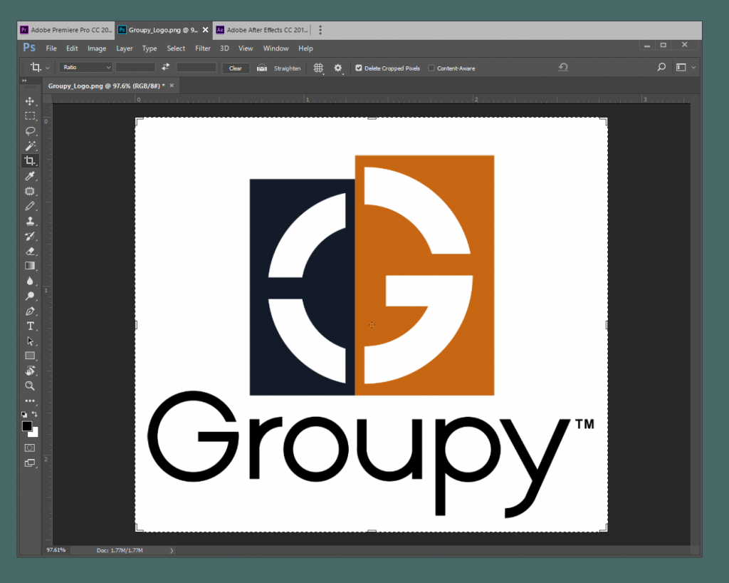 Stardock Groupy Crack Serial key