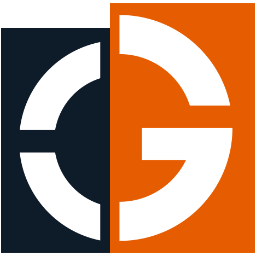 Stardock Groupy Crack