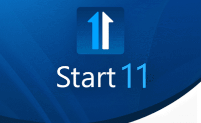 Stardock Start Crack