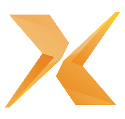 Xmanager Power Suite crack