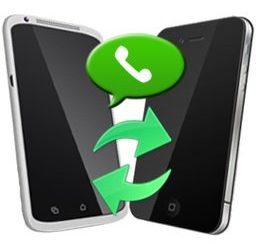 Backuptrans Android iPhone WhatsApp Transfer Plus License Key