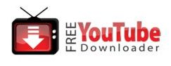 Free YouTube Download Crack