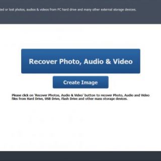 iLike Video Recovery Crack Serial key