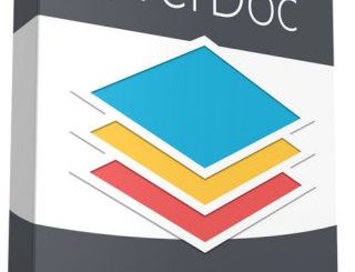 Abelssoft EverDoc Crack