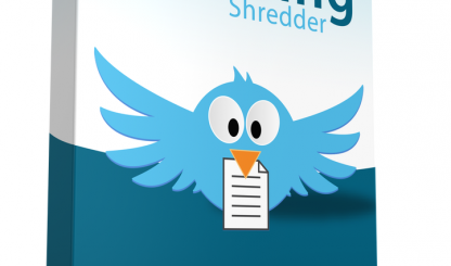 Abelssoft FileWing Shredder Crack