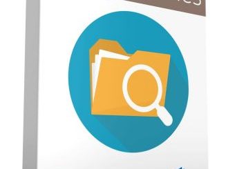 Abelssoft Find My Files Crack