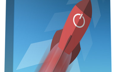 Abelssoft StartupStar Crack