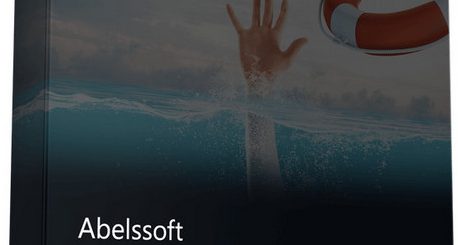 Abelssoft Undeleter Crack