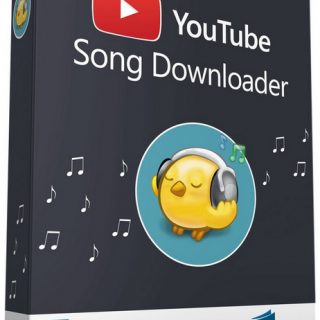 Abelssoft YouTube Song Downloader Crack
