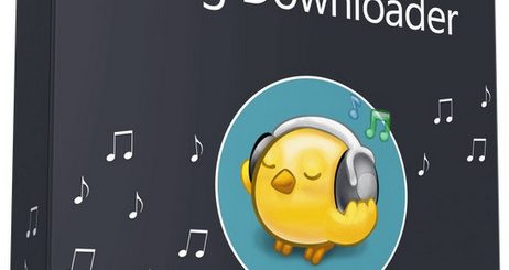 Abelssoft YouTube Song Downloader Crack