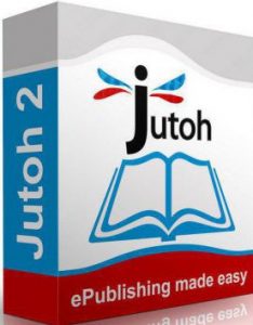 Anthemion Jutoh Crack