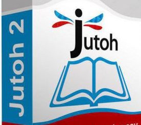 Anthemion Jutoh Crack