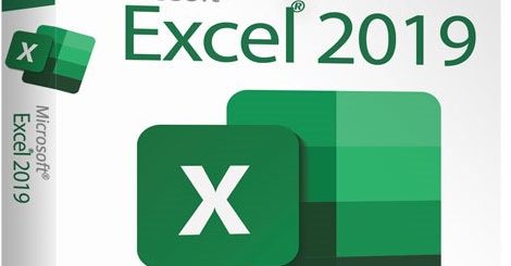 Avanquest Formation Excel Crack