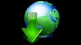 Bulk Image Downloader License Key